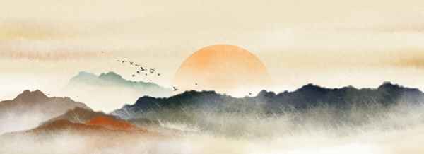 研討會總結怎么寫-研討會會后總結怎么寫