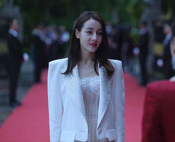 公訴誰是檢察院內鬼;公訴人是檢察院哪個科