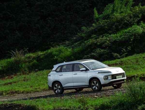 買什么車好看不貴又省油(什么車省油質量又好又便宜)