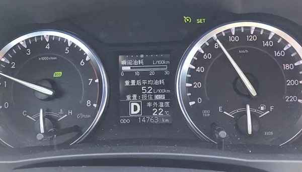 超經濟車速是什么意思_超車超速怎么處罰