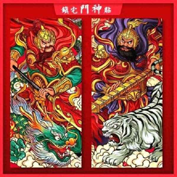 中國絕不公開的捉鬼實錄、真正有鬼保護你的特征