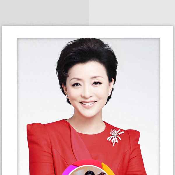 杨澜的主持人特点;杨澜的主持人特点是什么