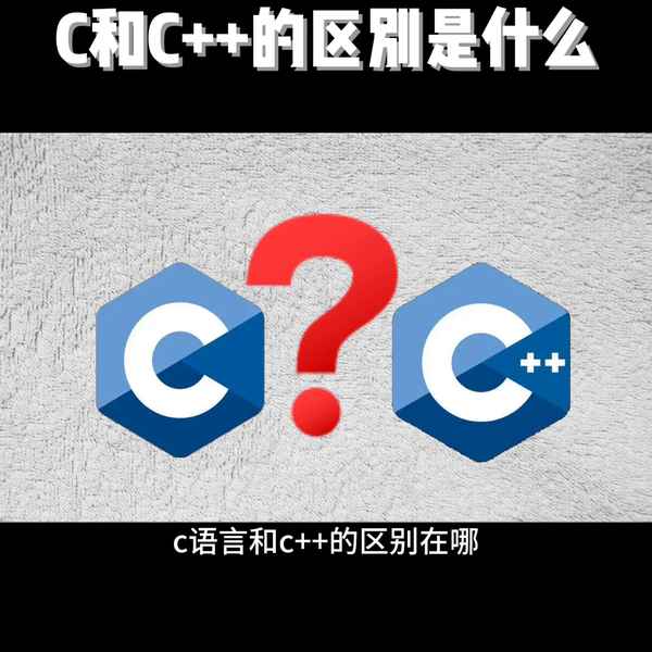 aaa軟件教育-aaa軟件教育怎么樣