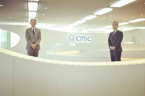 织梦财经、织梦收费5800的解决方法