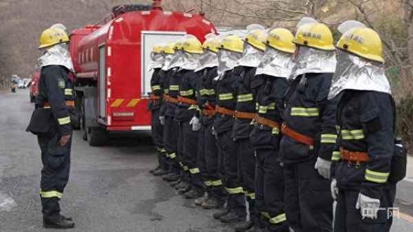 大连稳增长防风险保稳定、大连增11个中风险地区