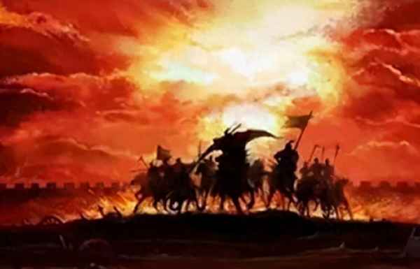 黑云压城城欲摧的全诗;黑云压城城欲摧的全诗田字格