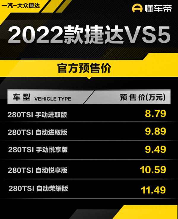 大眾捷達價格及圖片;大眾汽車報價及圖片