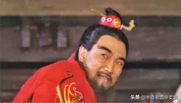 隱疾表達的意思是什么呢(隱疾具體指什么病)