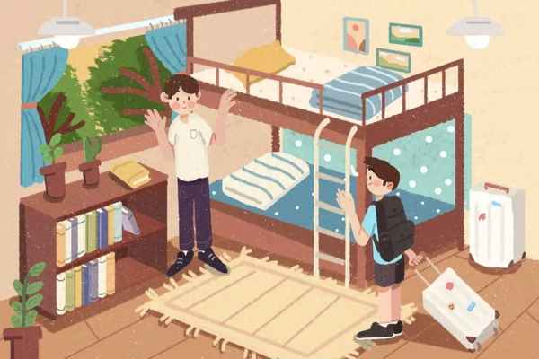 厚街哪里租房比较便宜(100元小单间出租)