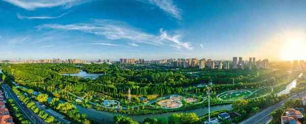 中国各省市区县排名-中国各地GDP排名