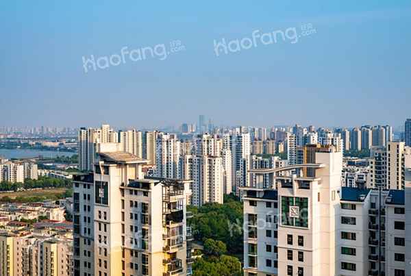 补办房产证需要什么手续_补办房产证需要什么手续及证件费用