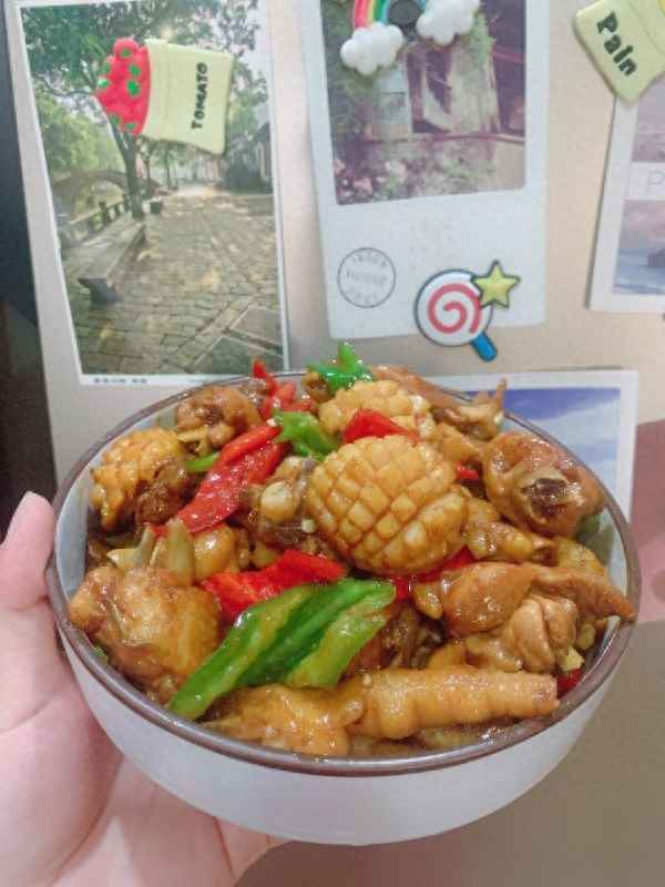 鮑魚燉雞怎么弄才好吃_鮑魚做湯怎么做