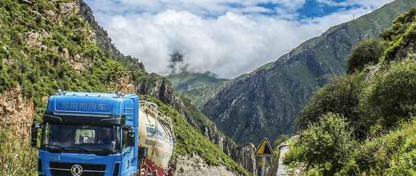 星光农机能否重组_星光农机质量好吗