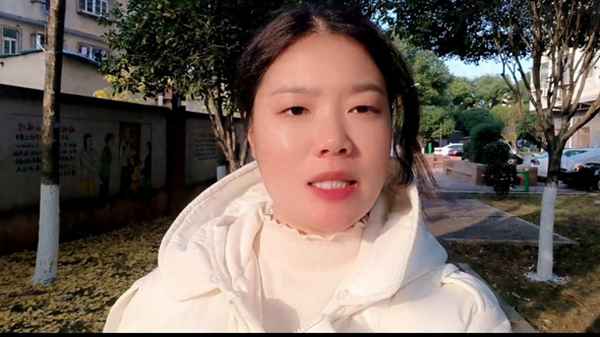 星沙房产网_星沙房产局官网