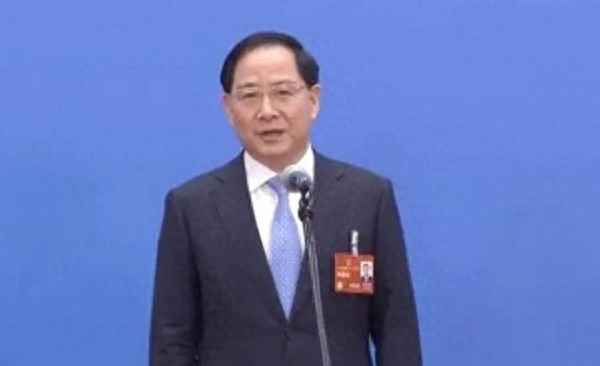 工信部加快5g建設(shè)-工信部加快5g建設(shè)工作