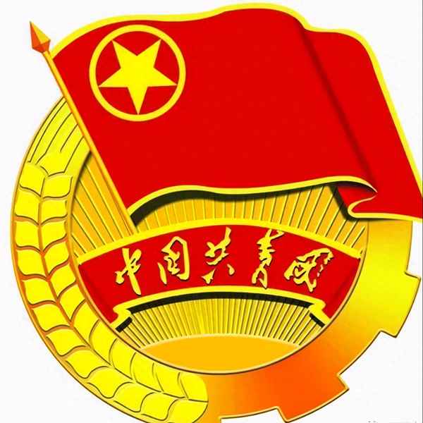 入團的自我評價50字;入團申請書個人表現自述