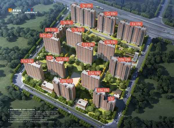 北清橡树湾售楼处(夏威夷蓝湾售楼处电话)