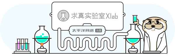 兒童成長奶酪3歲以下吃可以嗎;兒童成長奶酪多大能吃