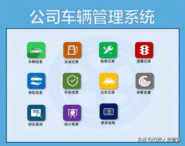 車輛管理系統官網,北京小客車搖號系統登錄官網