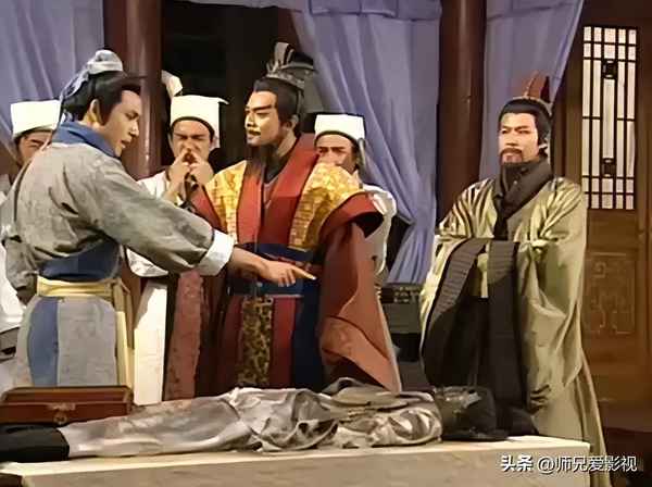 古裝神醫(yī)電視劇、古裝神醫(yī)電視劇大全集免費(fèi)觀看下載