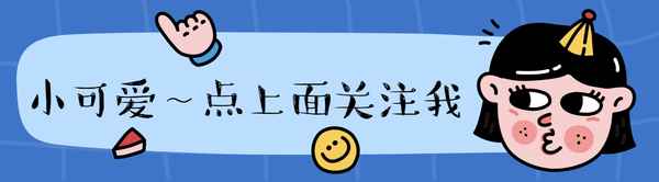 西安财经臆测生好不好—西安财经类臆测生名次