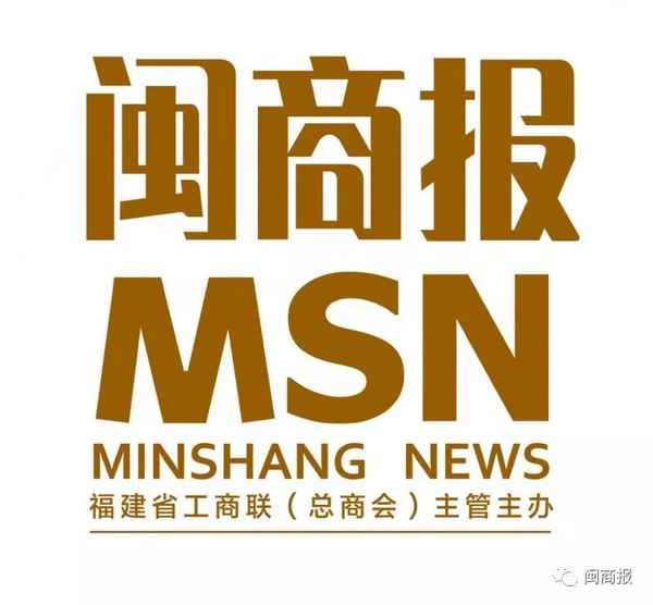 沥青财经行(2021年沥青行业发展前景)