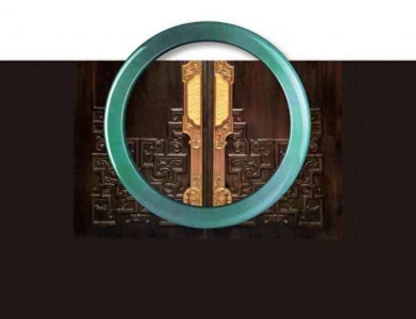 蓝田玉产地是哪里_蓝田玉产地是哪里 新闻