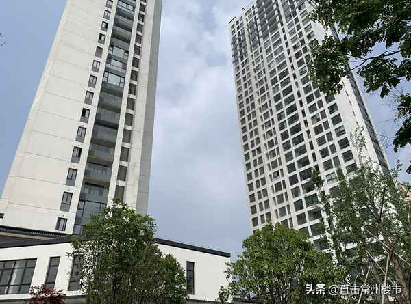 常州化龙巷房产网(常州化龙巷房产网最新消息)