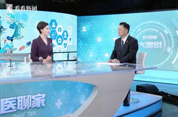 加强医院文化建设;加强医院文化建设具体举措