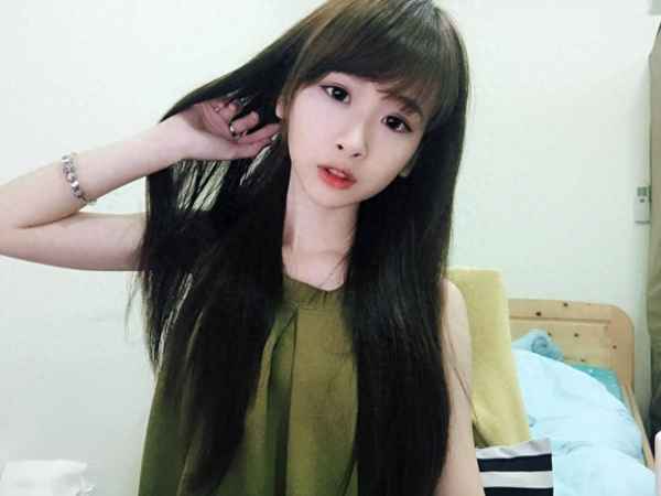 环保前景比较好的行业,环境工程专业是坑吗