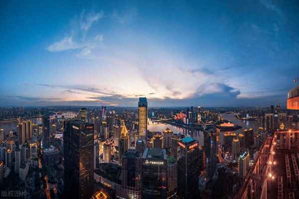 重庆市目前房价是多少—重庆最便宜的房子