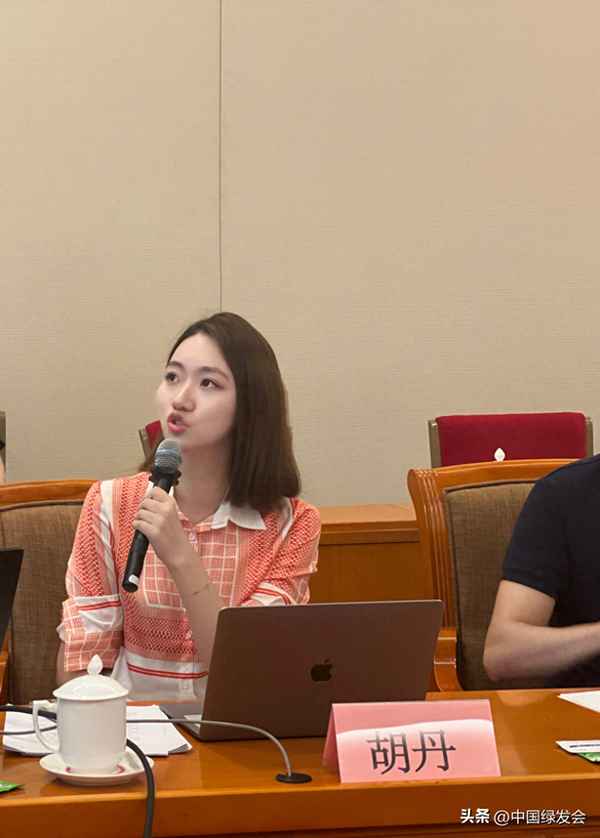 2020年控煙工作總結—2019年控煙工作總結