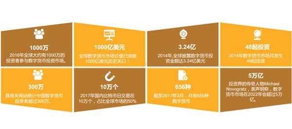 商务财经网-商务财经网的主办单位