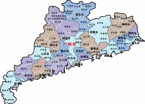 汕頭教育、汕頭教育學院