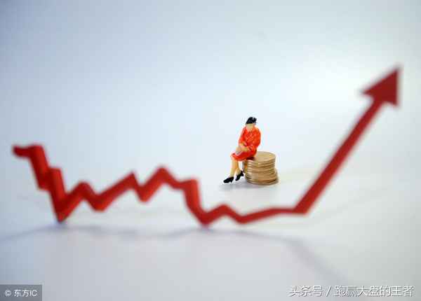 台湾财经男;台湾财经大学是哪所学校？