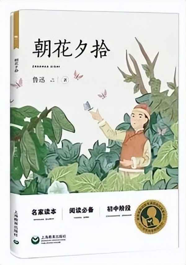全國最漂亮的讀書手抄報一等獎—讀書手抄報獲獎作品一等獎