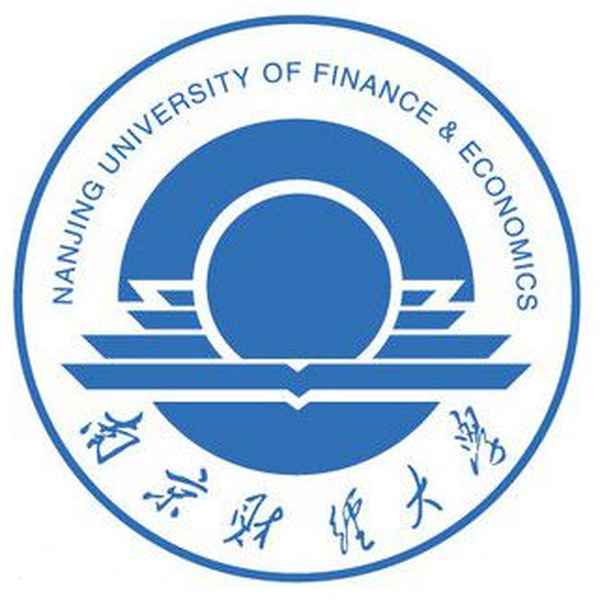 苏州财经大学_苏州财经大学录取分数线