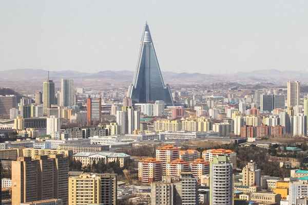朝鮮拌飯圖片大全、朝鮮族拌飯的做法大全