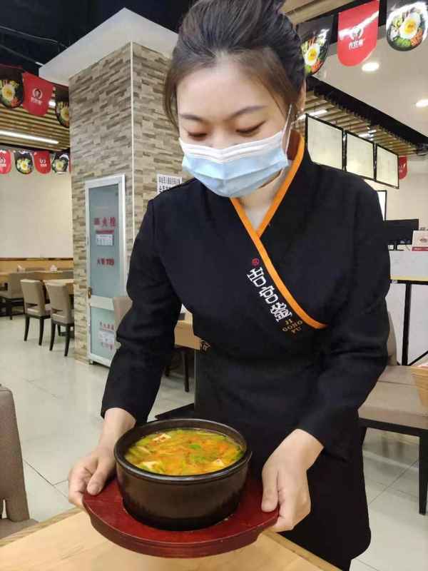 石板豆腐的醬汁怎么做,石板豆腐圖片大全