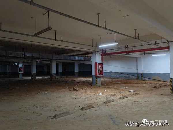 芜湖碧桂园江心环玉房价,芜湖碧桂园江心环玉怎么样