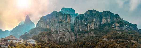 温州瑞安邮政编码325600;温州瑞安邮政编号