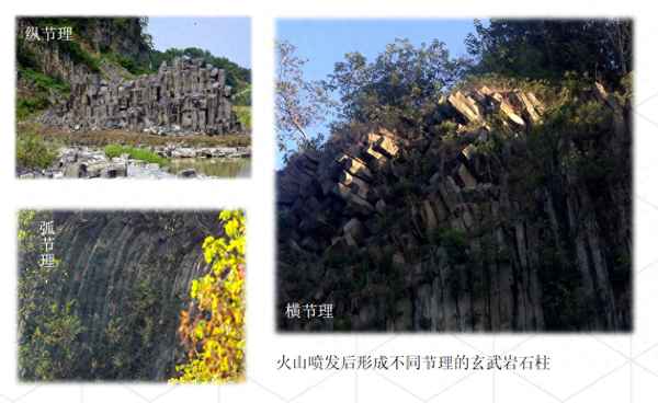 捺山地質(zhì)公園游后感;捺山地質(zhì)公園免費(fèi)開放時(shí)間
