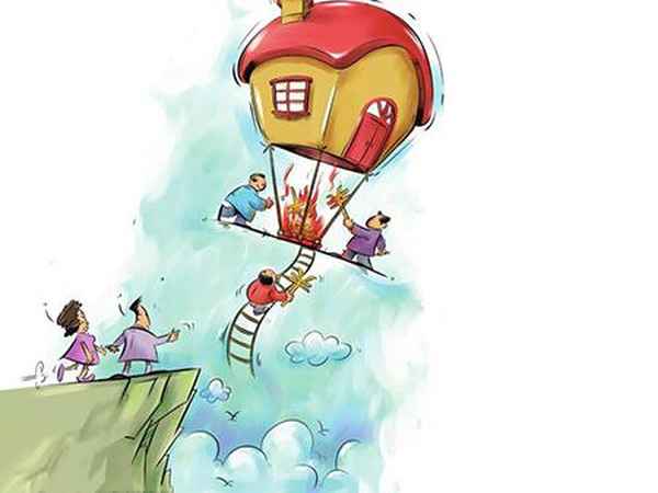 注销房产税_注销房屋产权需要什么资料