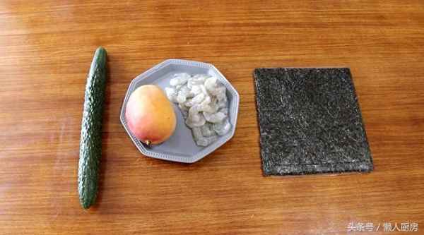 做壽司用大米還是糯米-做壽司用大米還是糯米還是珍珠米