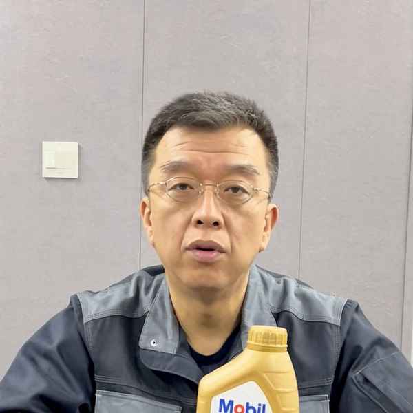 福斯機油的購買方式—福斯機油的購買方式有哪些