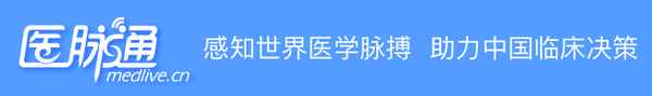 阿奇霉素屬于哪一類抗生素、氨芐青霉素鈉