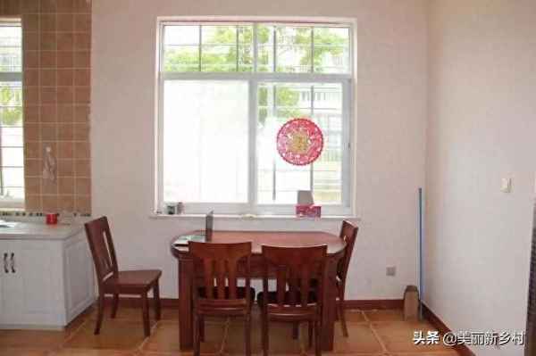 租农村房子上什么网(农村自建房出租平台)