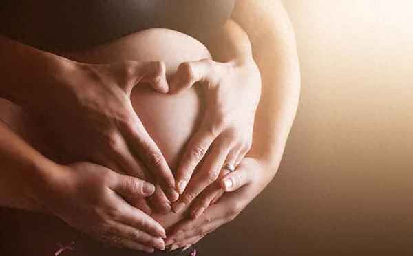 孕婦吸多久甲醛才畸形、孕婦吸多久甲醛才畸形,不到半小時
