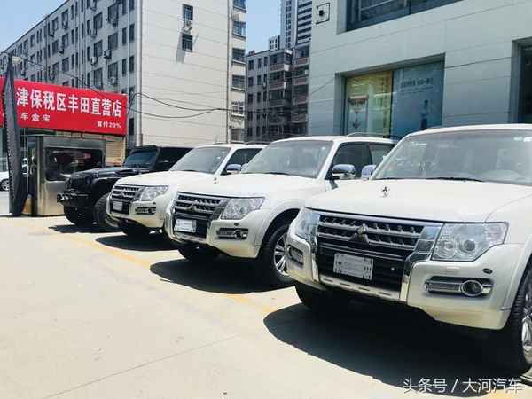 汽車資源,汽車資源公司是做什么的