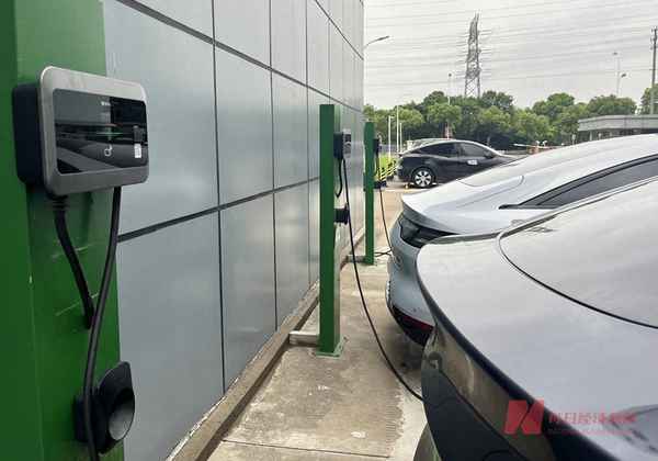 2023年6月購置稅減免_2023年6月購置稅減免有可能嗎
